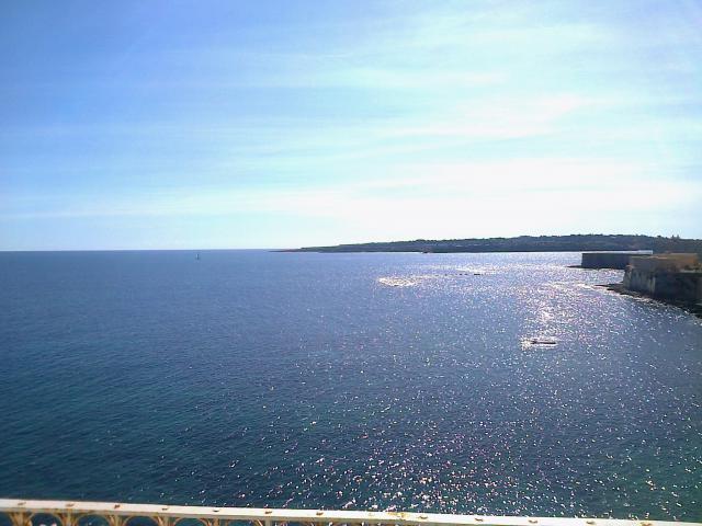 Photos for house 510632