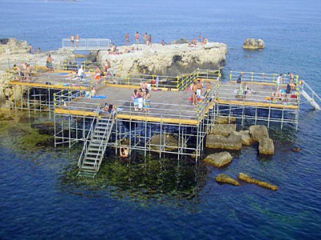 Photos for house 510632