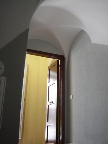 Photos for house 510632