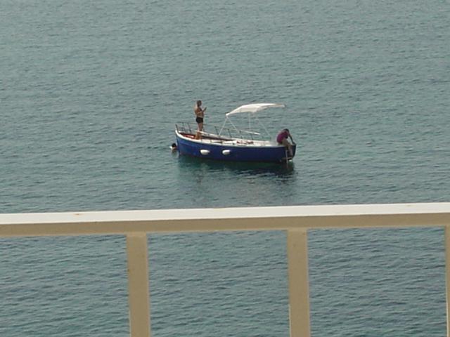 Photos for house 510632