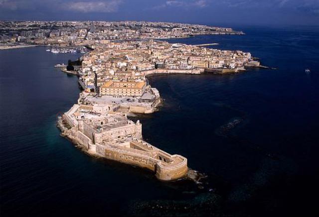 Photos for house 510632