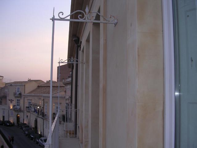 Photos for house 510632