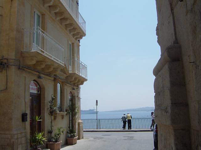 Photos for house 510632