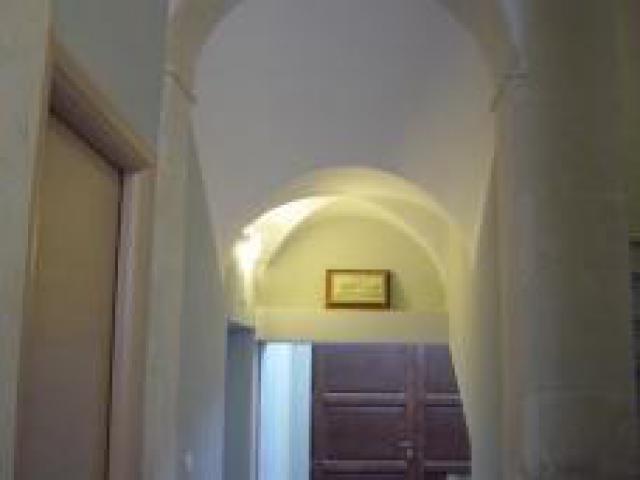 Photos for house 510632