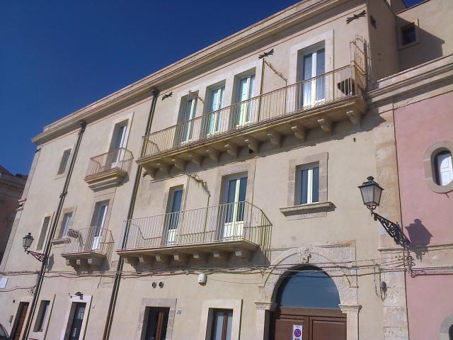 Photos for house 510632