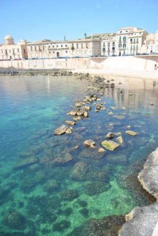 Photos for house 510632