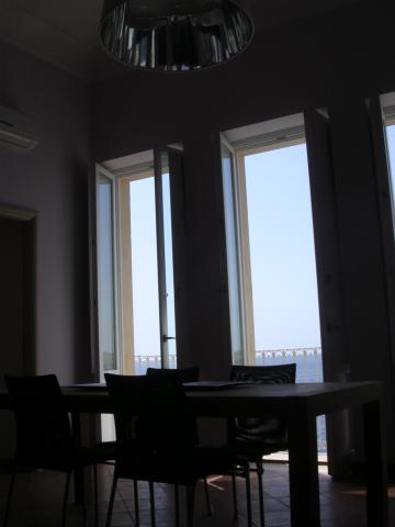 Photos for house 510632