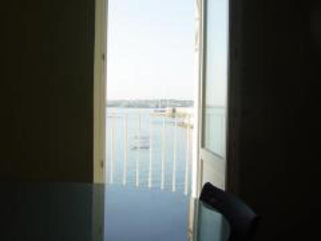 Photos for house 510632