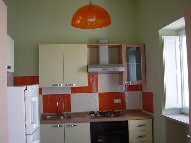 Photos for house 510632