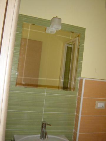 Photos for house 510632