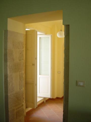 Photos for house 510632