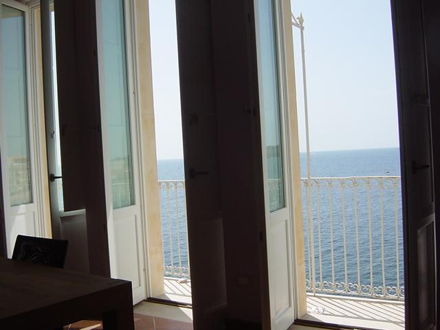 Photos for house 510632