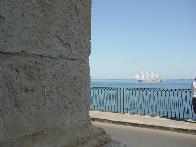 Photos for house 510632