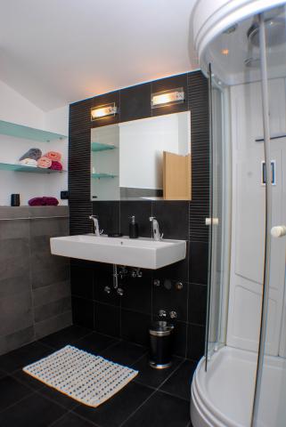 Photos for house 510633