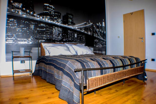 Photos for house 510633