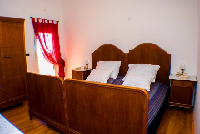 Photos for house 510633