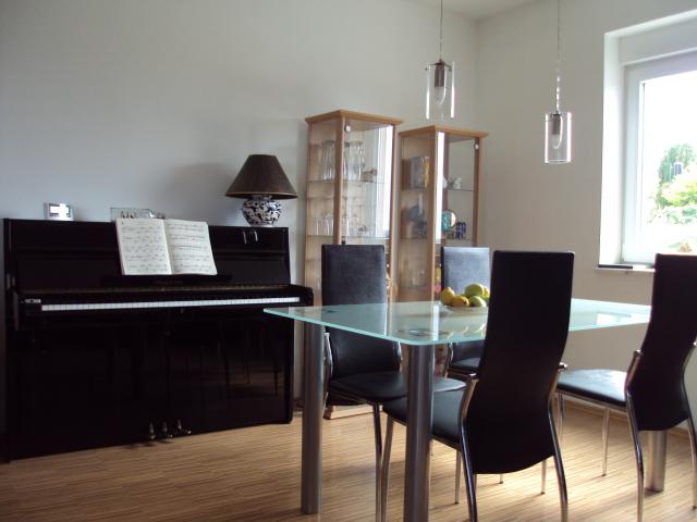 Photos for house 510633