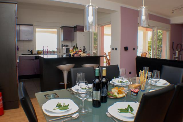 Photos for house 510633