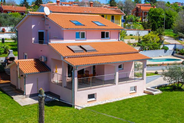 Photos for house 510633