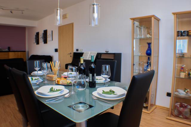 Photos for house 510633