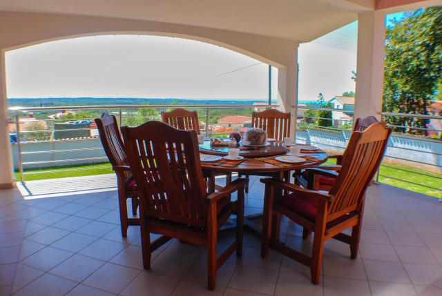 Photos for house 510633