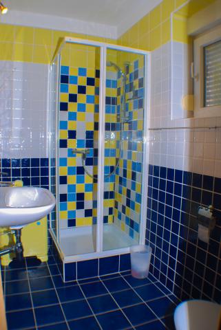 Photos for house 510633