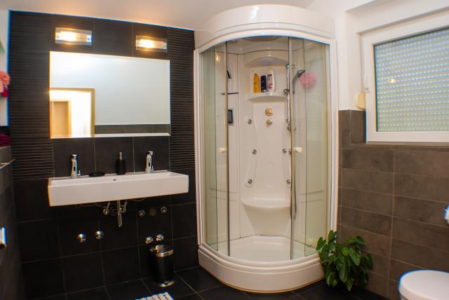 Photos for house 510633