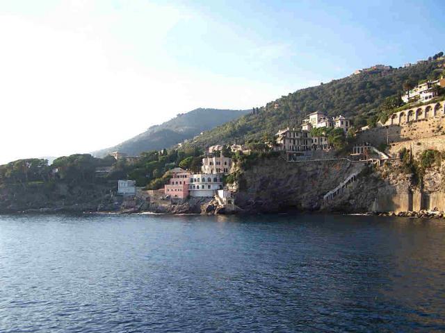 Photos for house 510065