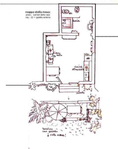 Photos for house 510065