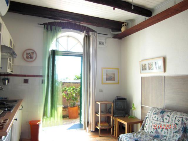 Photos for house 510065