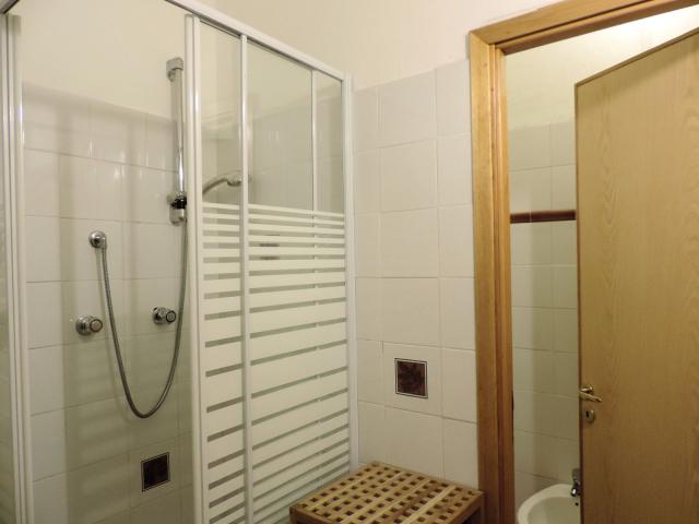 Photos for house 510065