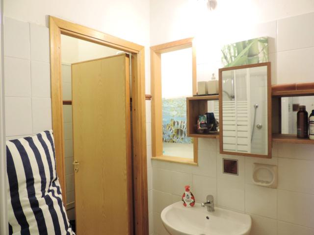 Photos for house 510065