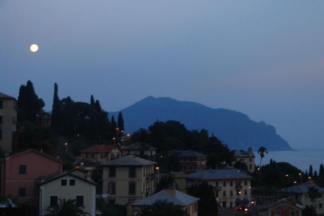 Photos for house 510065