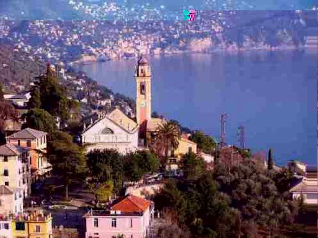 Photos for house 510065