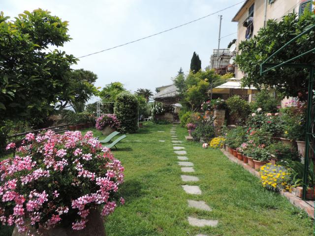 Photos for house 510065