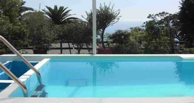 Photos for house 510065