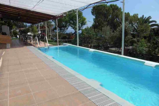 Photos for house 510065