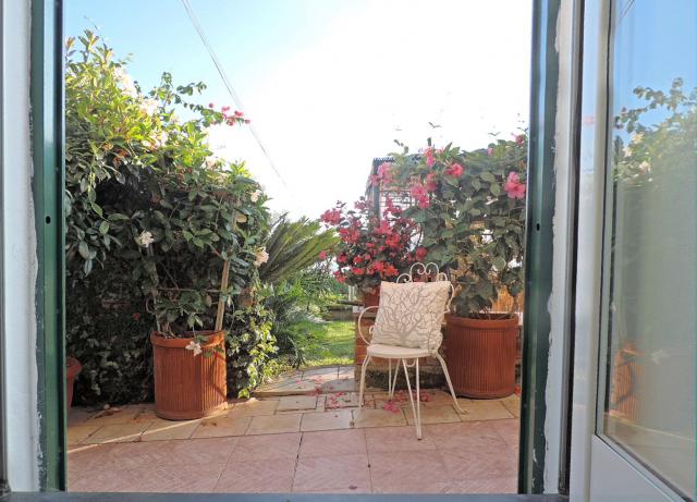 Photos for house 510065