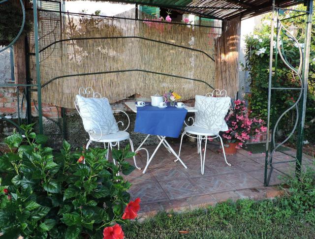 Photos for house 510065