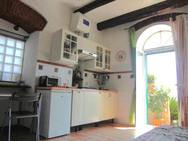 Photos for house 510065