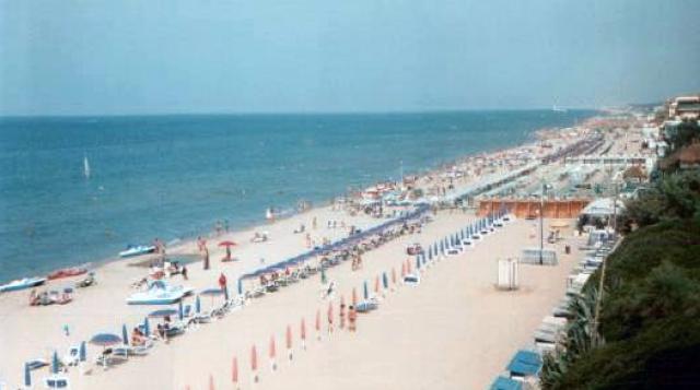 Photos for house 510654