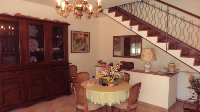 Photos for house 510654