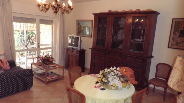 Photos for house 510654