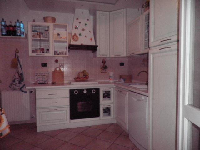 Photos for house 510654