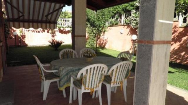 Photos for house 510654