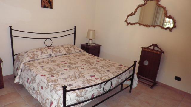 Photos for house 510654