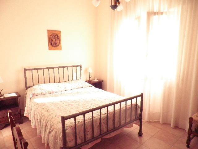 Photos for house 510654