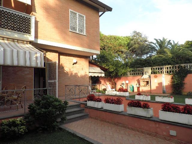 Photos for house 510654