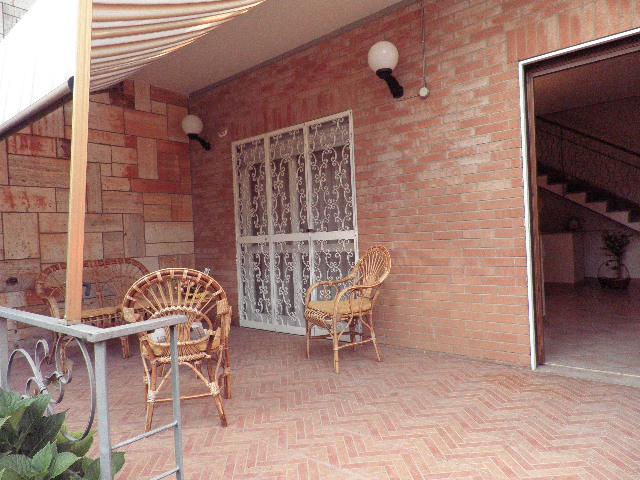 Photos for house 510654