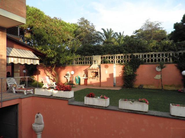 Photos for house 510654